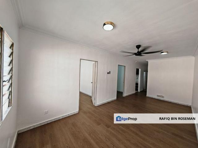 Condominium for sale in Petaling, Damansara Damai