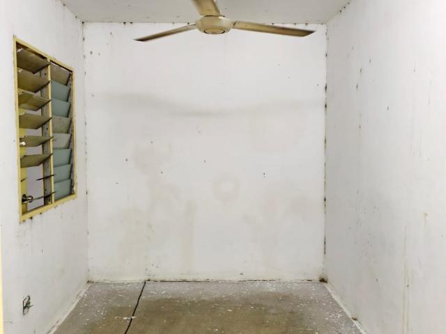 Apartment for rent in Petaling, Damansara Damai