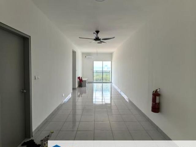 Condominium for rent in Saujana, Selangor