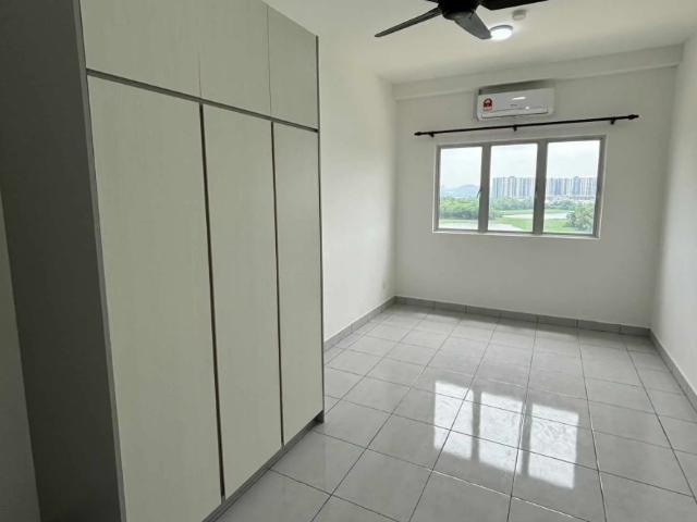 Apartment for rent in Petaling, Subang Jaya