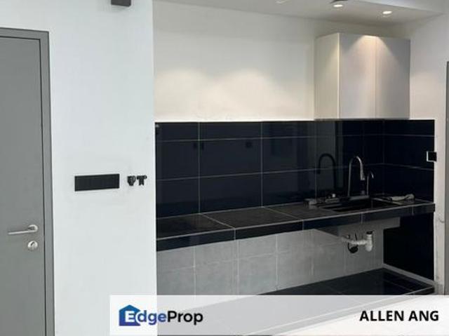 Condominium for rent in Saujana, Selangor