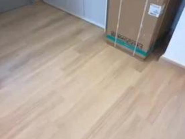 Apartment for rent in Petaling, Alam Impian