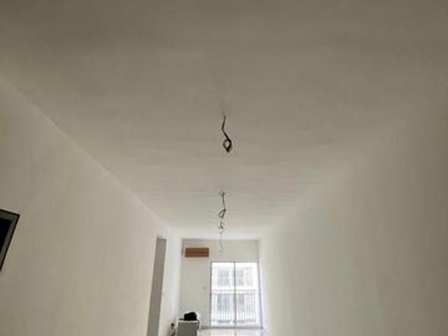 Apartment for rent in Petaling, Alam Impian