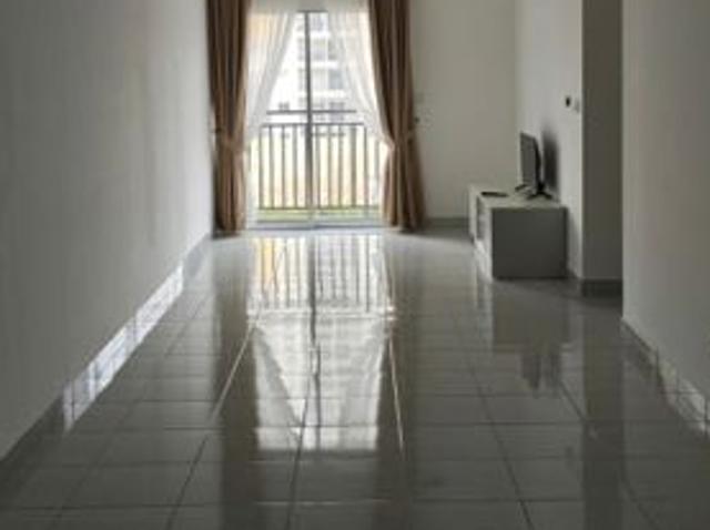 Condominium for rent in Seksyen U12, Shah Alam