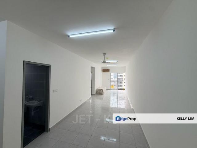 Condominium for rent in Seksyen U12, Shah Alam