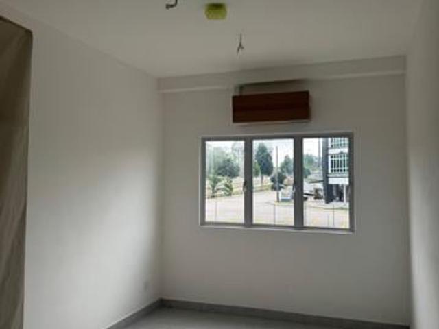 Apartment for rent in Petaling, Alam Impian