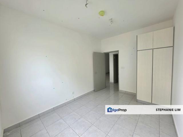 Condominium for rent in Petaling, Alam Impian