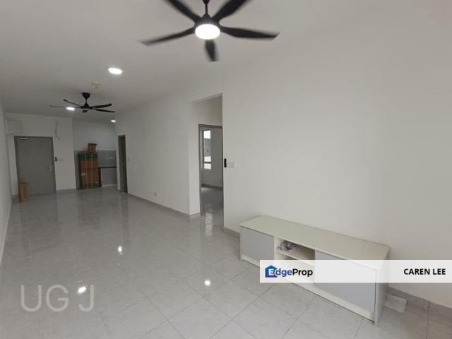 Condominium for rent in Seksyen U12, Shah Alam