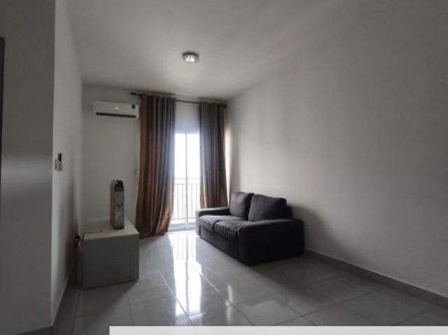 Condominium for rent in Petaling, Alam Impian