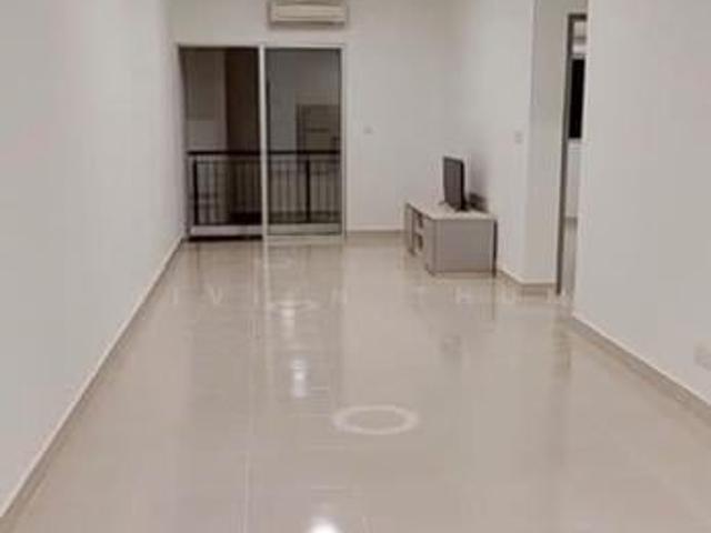 Apartment for rent in Petaling, Alam Impian