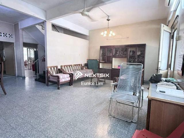 Residential House for sale in Selangor