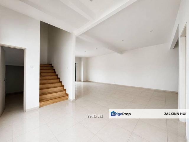 House for sale in Port Klang, Selangor