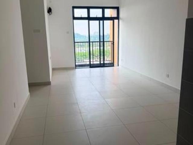 Serviced Residence for rent in Bukit Ledang, Johor