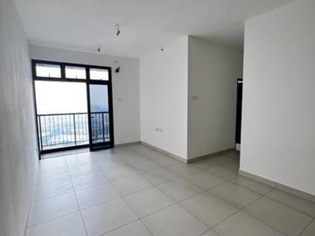 Apartment for sale in Skudai, Iskandar Puteri