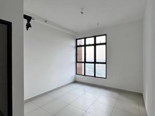 Condominium for rent in Bukit Ledang, Johor