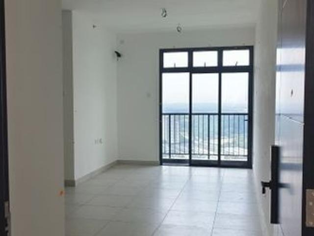 Condominium for sale in Bukit Ledang, Johor