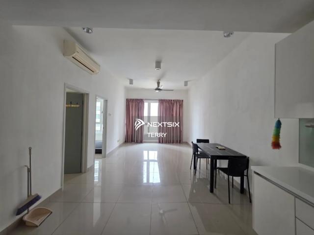 Residential House for sale in Johor