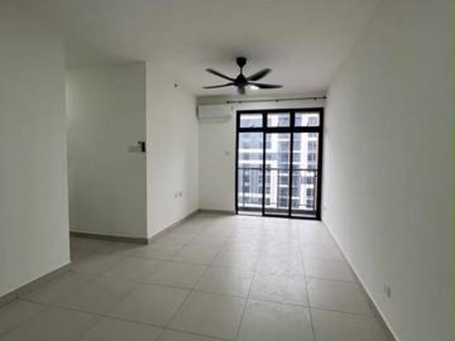 Condominium for rent in Skudai, Iskandar Puteri