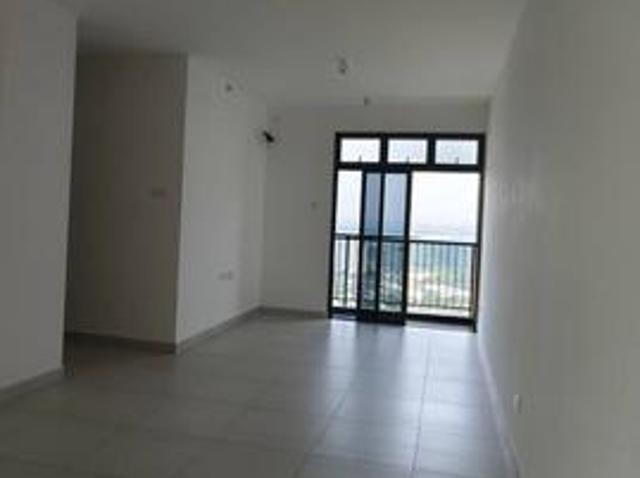 Serviced Residence for rent in Bukit Ledang, Johor