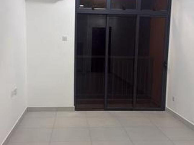 Apartment for rent in Skudai, Iskandar Puteri