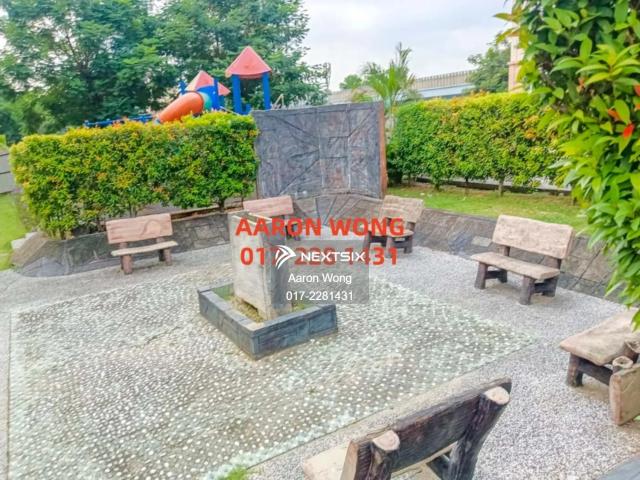 Residential House for sale in Johor