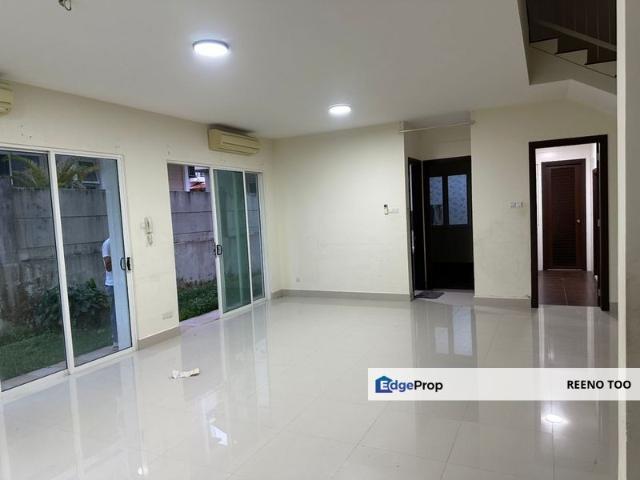 House for sale in Selayang, Selangor