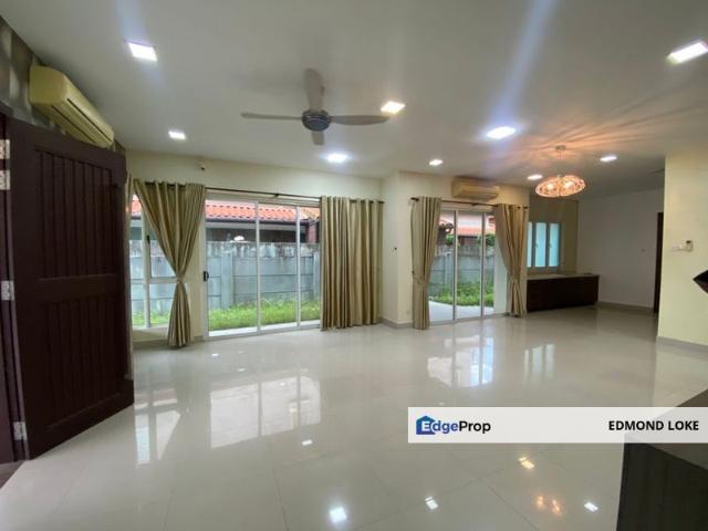 House for sale in Selayang, Selangor