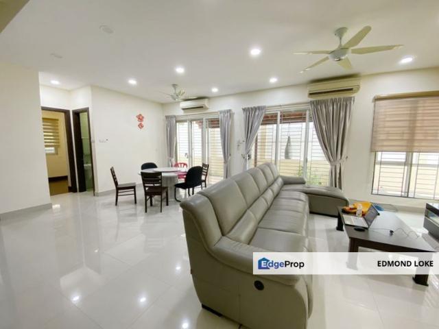 House for sale in Selayang, Selangor