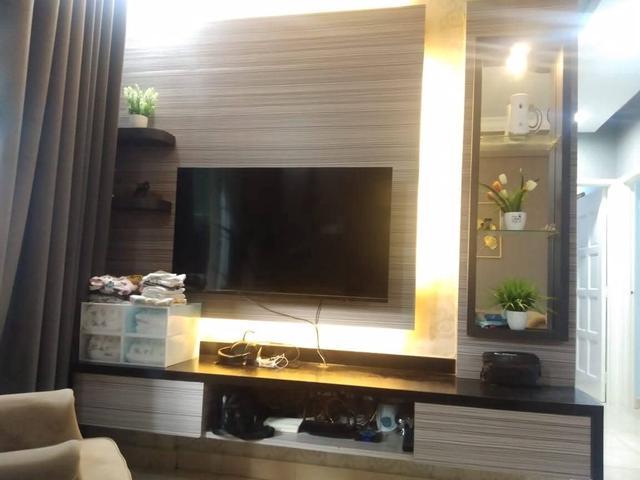 Apartment for sale in Georgetown, Penang