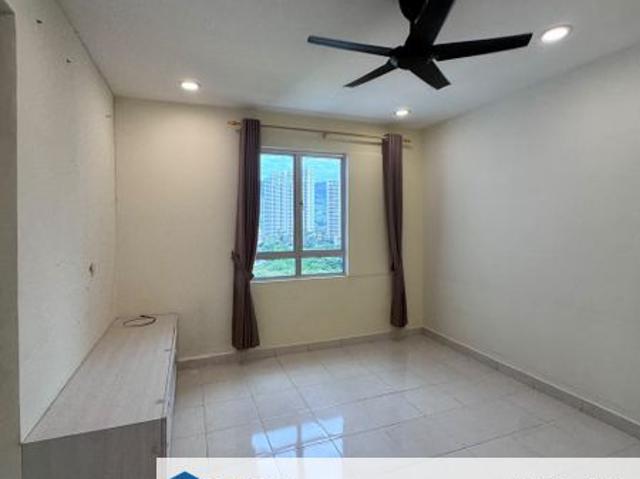 Condominium for sale in Georgetown, Penang