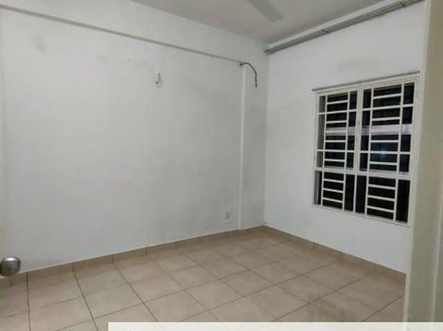Condominium for rent in Georgetown, Penang