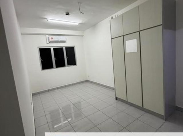 Condominium for rent in Tanjong Sepat, Selangor