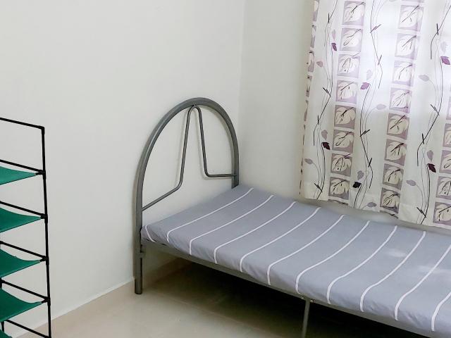 Room for rent in Georgetown, Penang