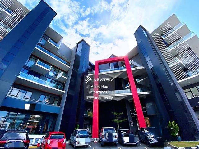 Residential House for sale in Johor
