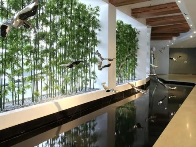 Apartment for rent in Kampung Cendana, Kuala Lumpur
