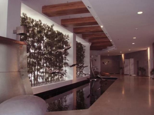Apartment for rent in Kampung Paya, Kuala Lumpur
