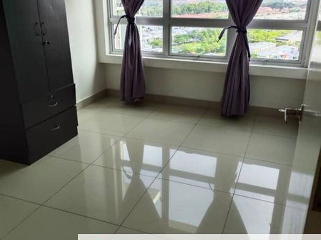 Condominium for rent in Taman Bukit Indah, Iskandar Puteri