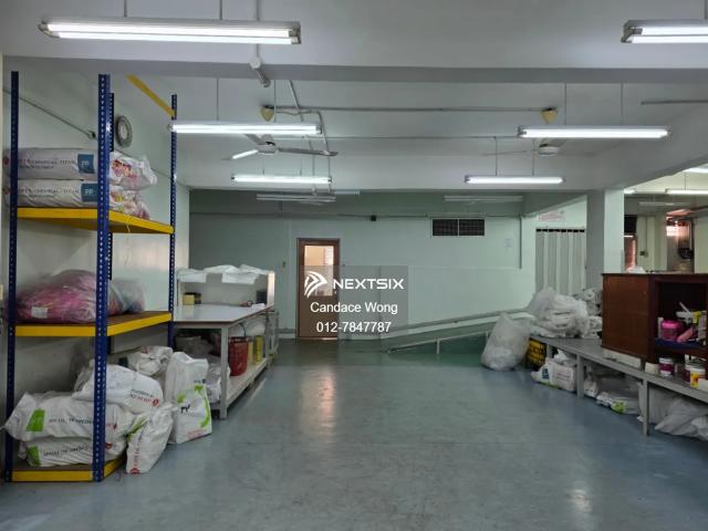 Residential House for sale in Johor