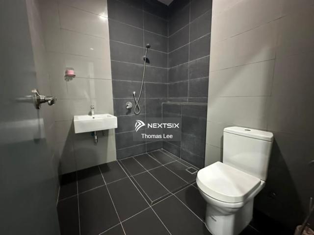 Residential House for sale in Johor
