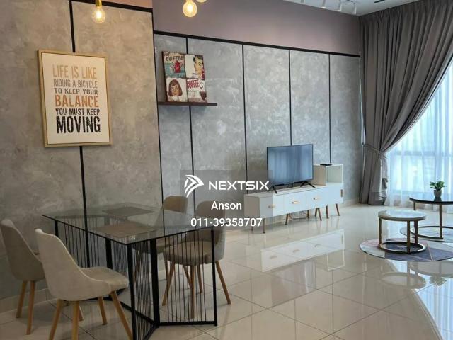 Residential House for sale in Johor
