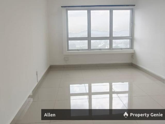 Apartment for rent in Taman Bukit Indah, Iskandar Puteri