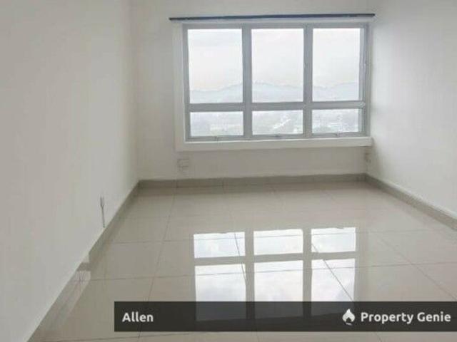 Apartment for rent in Taman Bukit Indah, Iskandar Puteri