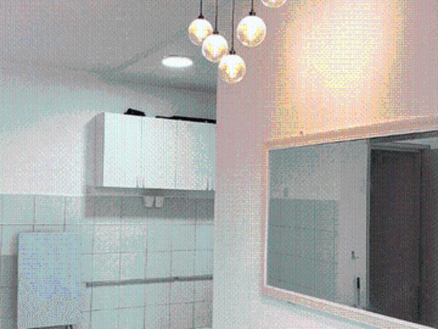 Apartment for rent in Tanjong Sepat, Selangor
