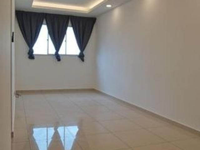 Condominium for sale in Georgetown, Penang