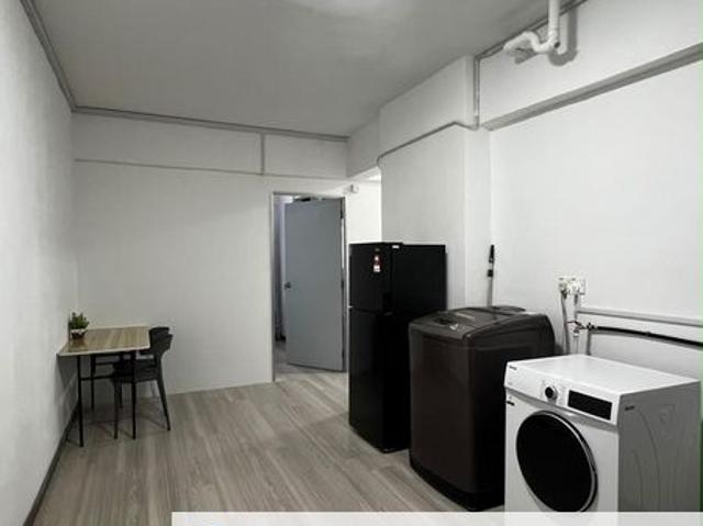 Condominium for rent in Georgetown, Penang