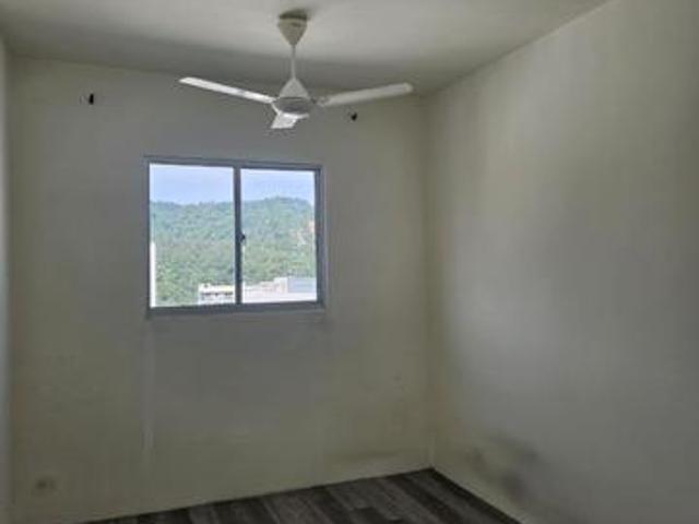 Apartment for sale in Georgetown, Penang