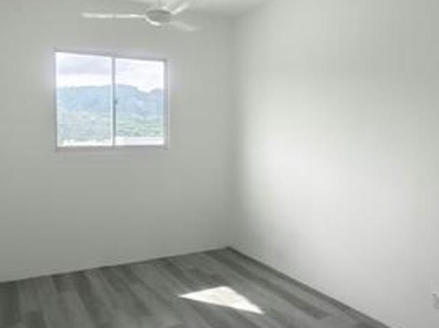 Apartment for sale in Barat Daya, George Town