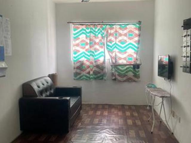 Apartment for sale in Georgetown, Penang