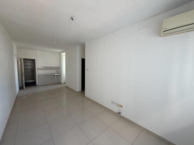 Apartment for sale in Georgetown, Penang