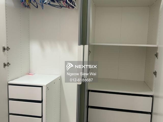 Residential House for rent in Georgetown, Penang